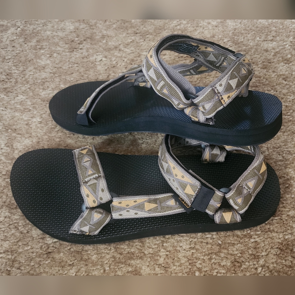 Teva Original Universal Men's